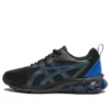 Gel-Quantum 90 4 “Black Illusion Blue”
