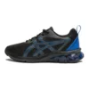 Gel-Quantum 90 4 “Black Illusion Blue”