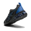 Gel-Quantum 90 4 “Black Illusion Blue”