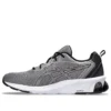 Gel-Quantum 90 4 “Clay Grey Black”