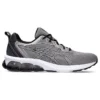 Gel-Quantum 90 4 “Clay Grey Black”