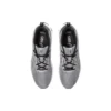 Gel-Quantum 90 4 “Clay Grey Black”