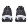 Gel-Quantum 90 4 “Clay Grey Black”