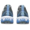 Gel-Quantum 90 4 “Sheet Rock Aquamarine”