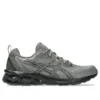 Gel-Quantum 90 4 “Truffle Grey Black”