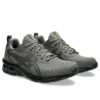 Gel-Quantum 90 4 “Truffle Grey Black”
