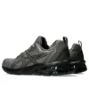 Gel-Quantum 90 4 “Truffle Grey Black”