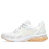 Gel-Quantum 90 4 “White Apricot Crush”