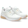 Gel-Quantum 90 4 “White Apricot Crush”