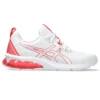 Gel-Quantum 90 4 “White Blazing Coral”