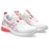 Gel-Quantum 90 4 “White Blazing Coral”