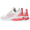 Gel-Quantum 90 4 “White Blazing Coral”