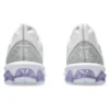Gel-Quantum 90 4 “White Faded Ash Rock”