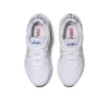 Gel-Quantum 90 4 “White Illusion Blue”