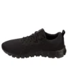 Gel Quantum 90 “Black”