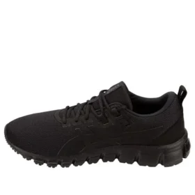 Gel Quantum 90 “Black”
