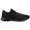 Gel Quantum 90 “Black”