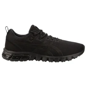Gel Quantum 90 “Black”