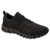 Gel Quantum 90 “Black”