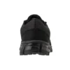 Gel Quantum 90 “Black”
