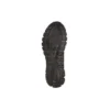 Gel Quantum 90 “Black”