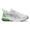 Gel-Quantum 90 IV “White Bright Lime”