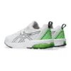 Gel-Quantum 90 IV “White Bright Lime”