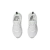 Gel-Quantum 90 IV “White Bright Lime”