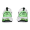 Gel-Quantum 90 IV “White Bright Lime”
