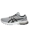 Gel Quantum 90 “Mid Grey Black”