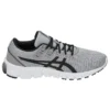 Gel Quantum 90 “Mid Grey Black”