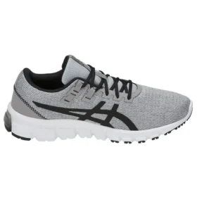 Gel Quantum 90 “Mid Grey Black”