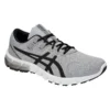 Gel Quantum 90 “Mid Grey Black”