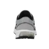 Gel Quantum 90 “Mid Grey Black”