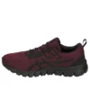 Gel Quantum 90 “Port Royal”