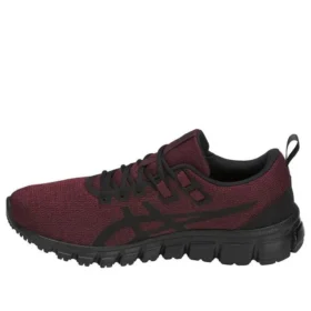 Gel Quantum 90 “Port Royal”