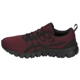 Gel Quantum 90 “Port Royal”
