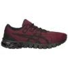Gel Quantum 90 “Port Royal”