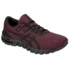 Gel Quantum 90 “Port Royal”