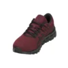 Gel Quantum 90 “Port Royal”