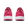 Gel Quantum CM “Pink Cameo”