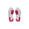 Gel Quantum CM “Pink Cameo”