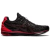 Gel Quantum Infinity 2 “Classic Red”