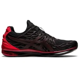 Gel Quantum Infinity 2 “Classic Red”