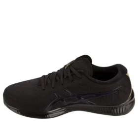 Gel Quantum Infinity Black