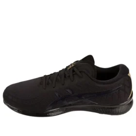 Gel Quantum Infinity “Black”