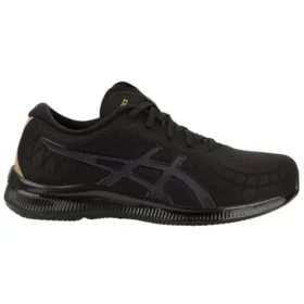 Gel Quantum Infinity Black