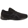 Gel Quantum Infinity “Black”