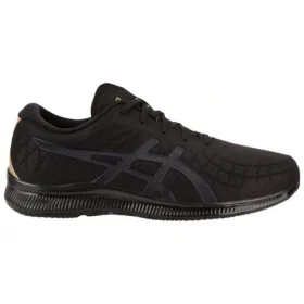 Gel Quantum Infinity “Black”
