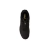 Gel Quantum Infinity “Black”